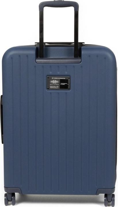 Actual product image Eastpak CNNCT CaseCnnct (100 l)