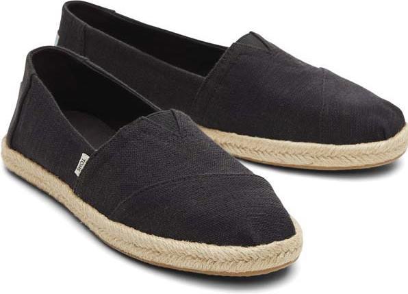 Produktbild Toms Alpargata Rope (37)