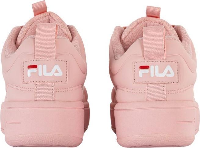 Image du produit FILA Superbubble (37)