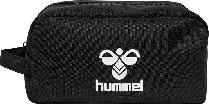 Immagine prodotto hummel Essential (5 l)