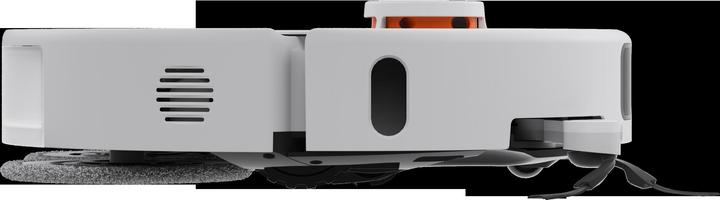 Produktbild Xiaomi Aspirapolvere Robot S40 Pro (15000 Pa, Wischpads (rotierend))