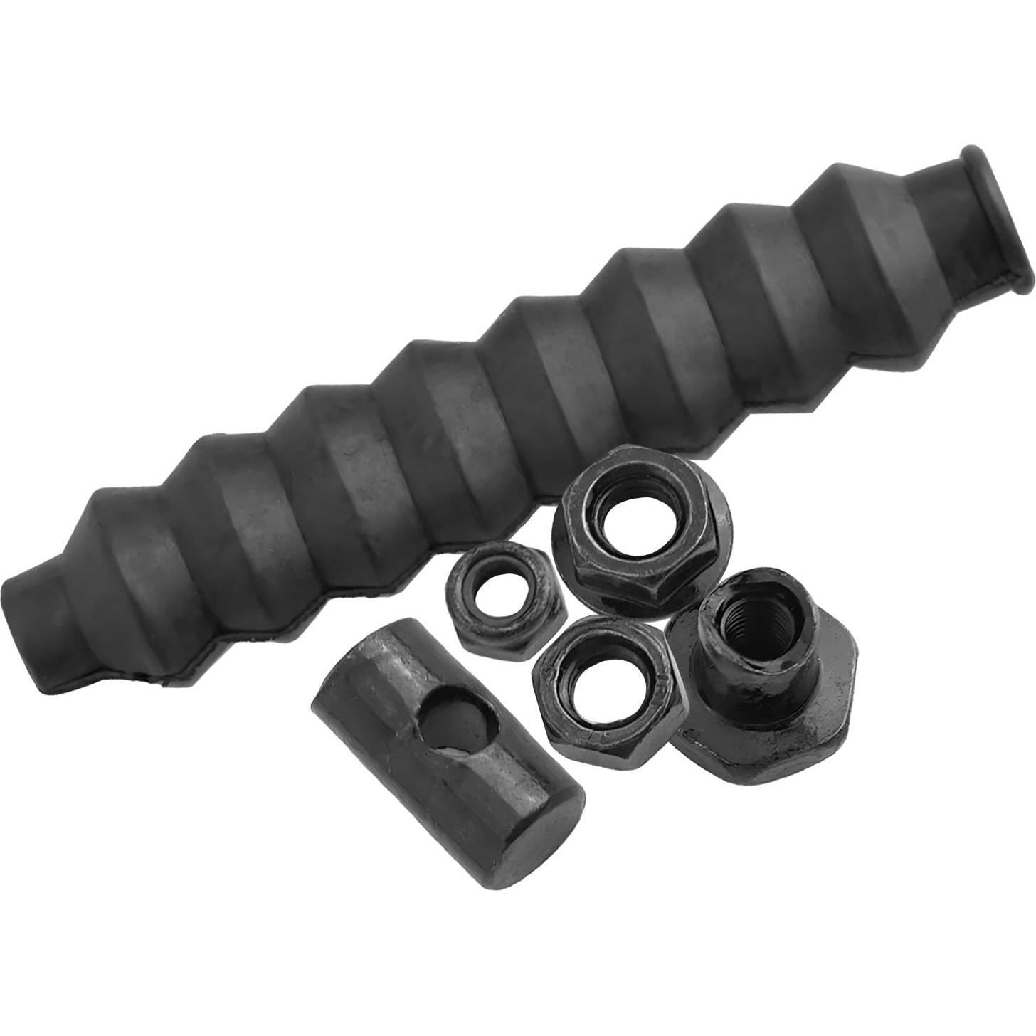 Ninebot, Zubehör E-Mobility