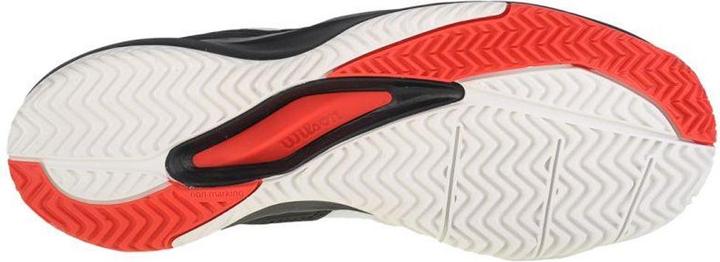 Immagine prodotto Wilson Rush Pro Ace Scarpe da TennisUomo (47)