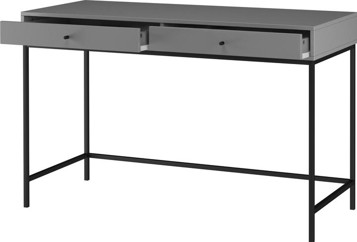 Produktbild Loft 24 Celine (120 x 50 x 76 cm)