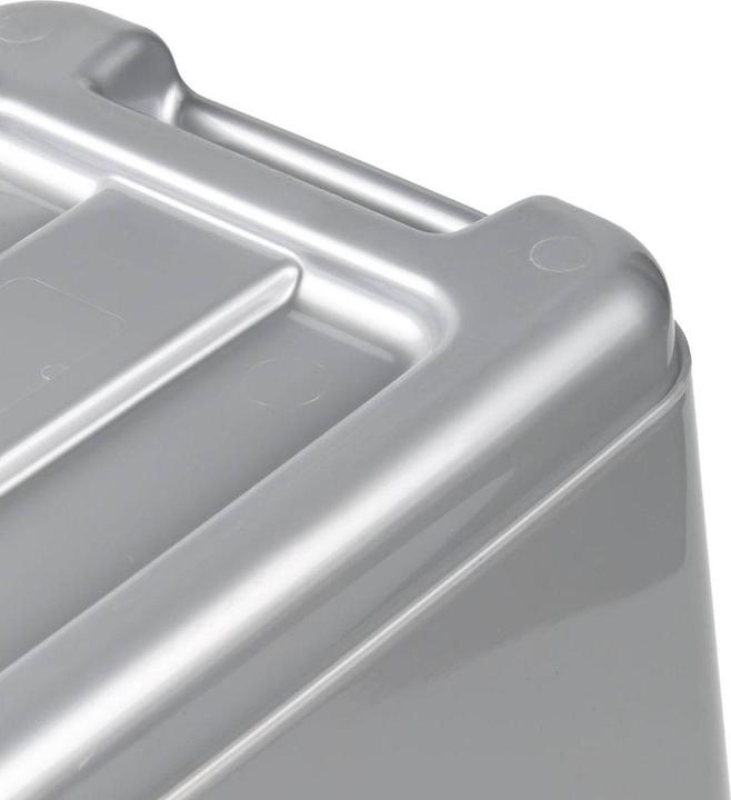 Produktbild keeeper magne (25 l)