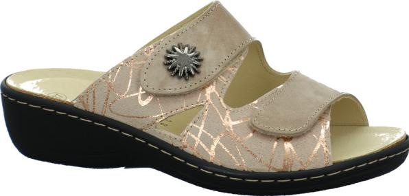 Immagine prodotto Belvida Flash/Shine (41)