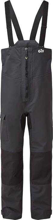 Immagine prodotto Salopette OS3 Coastal, Uomo (XXL)