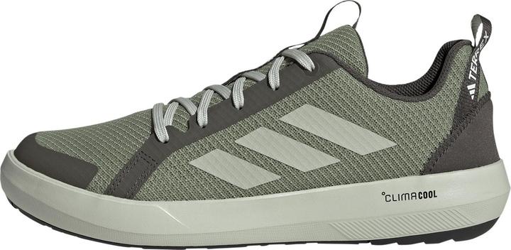 Produktbild Adidas Boat Lace Climacool (42)