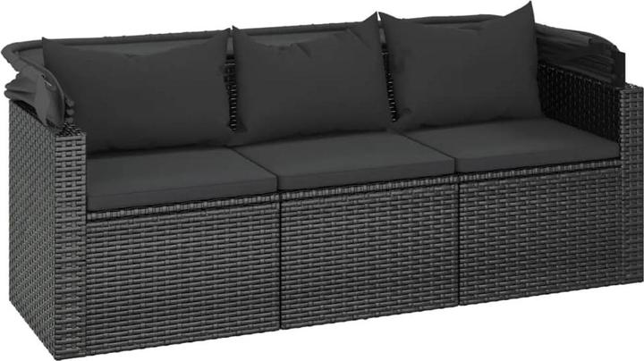 Image du produit VidaXL Nerva