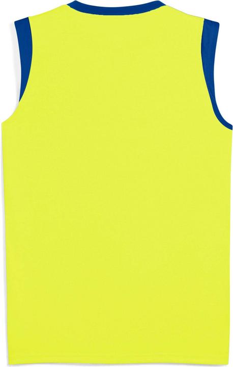 Image du produit Puma Maillot d'entraînement OM 2025/26 (XL)