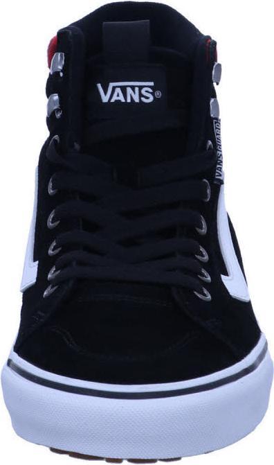 Image du produit Vans Baskets Filmore Hi Vansguard Hommes (46)