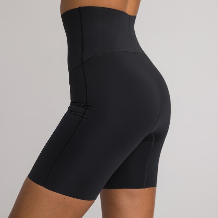 Immagine prodotto La Redoute Collections Cintura per mutande (42, Confezione singola)