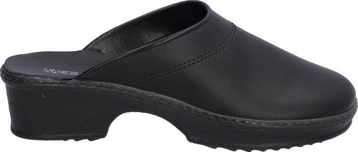 Actual product image Westland 48001-46 (43)