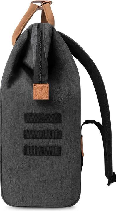 Actual product image Cabaia 529346 (26 l)