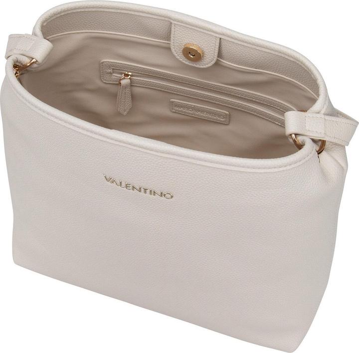 Produktbild Valentino Bags Handtasche Brixton X03