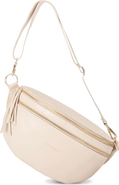 Immagine prodotto Expatrié Marsupio Alice grande