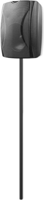 Produktbild Multibrackets Kabelkanäle (Kabelkanal, 1100 mm)