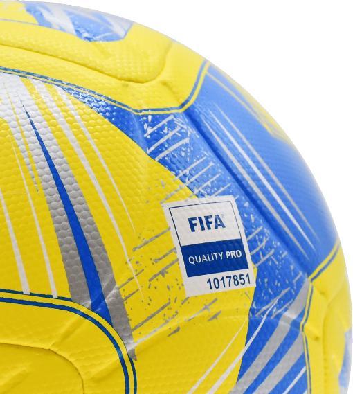 Immagine prodotto Precision Nueno Fifa Quality Pro Match 2024 (5)