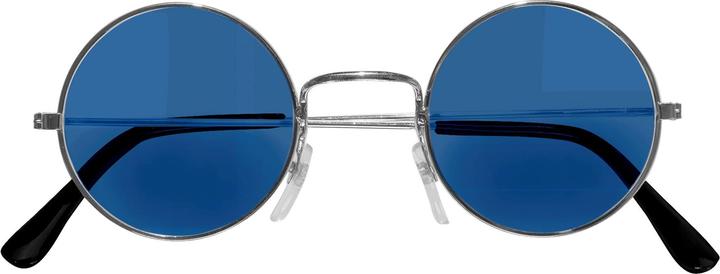 Immagine prodotto Widmann Occhiali con lenti rotonde