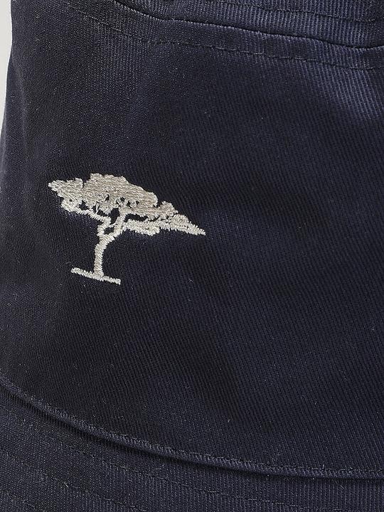 Produktbild Fynch-Hatton Fischerhut Bucket Hat