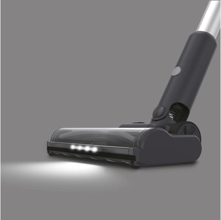 Produktbild Hoover Go HFG10HX 011