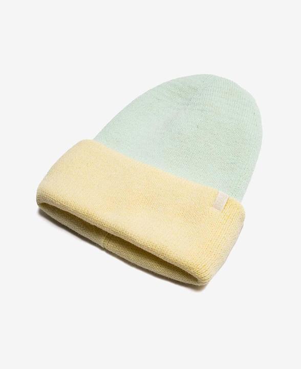 Immagine prodotto Hae Berretto Voyager (Taglia unica)