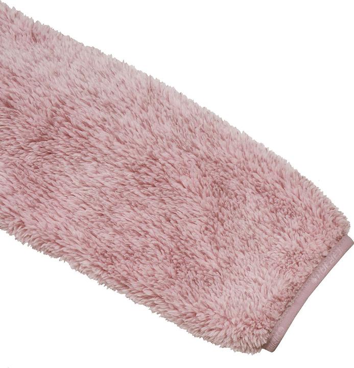 Produktbild Icepeak Colony (M)