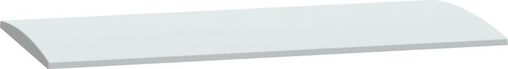 Produktbild Schneider Electric Regendach 1250X620 mm NSYTJPLA126G