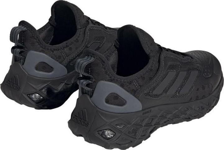 Produktbild Adidas Web Boost Jr Laufschuhe (37)