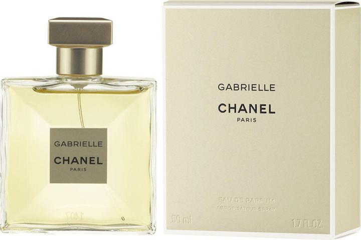 Chanel Gabrielle