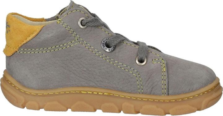 Immagine prodotto Pepino Halbschuhe (21)