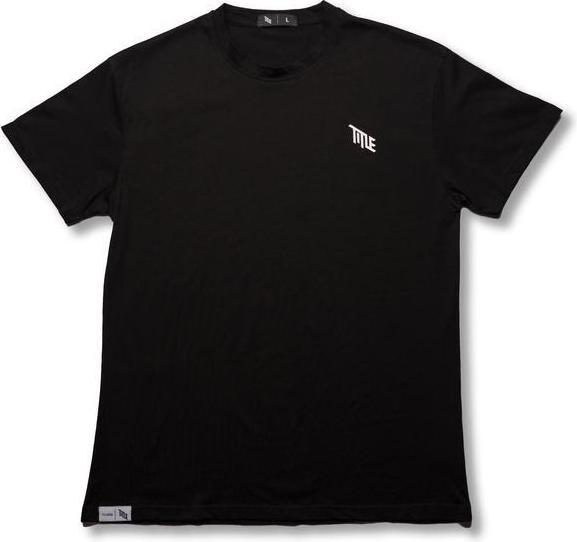 Produktbild Title T-Shirt (L)