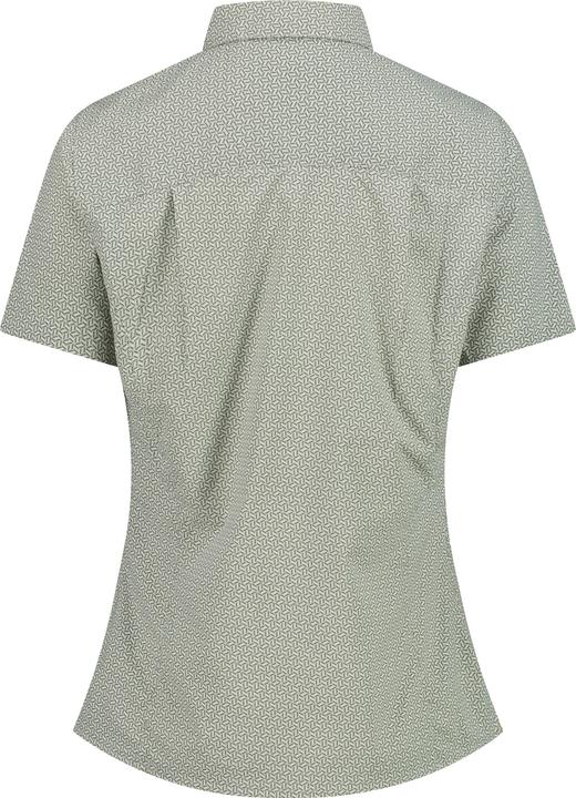 Produktbild CMP Campagnolo CMP Bluse (S)