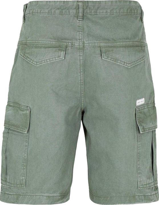 Produktbild Jack Wills CargoShorts (S)