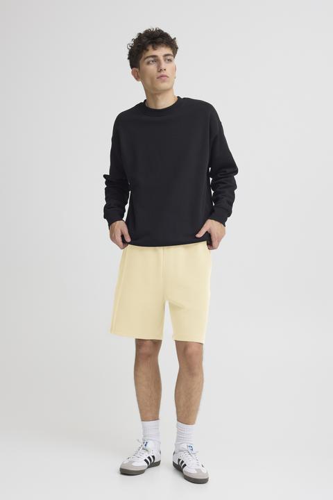 Produktbild Solid Roland (XXL)