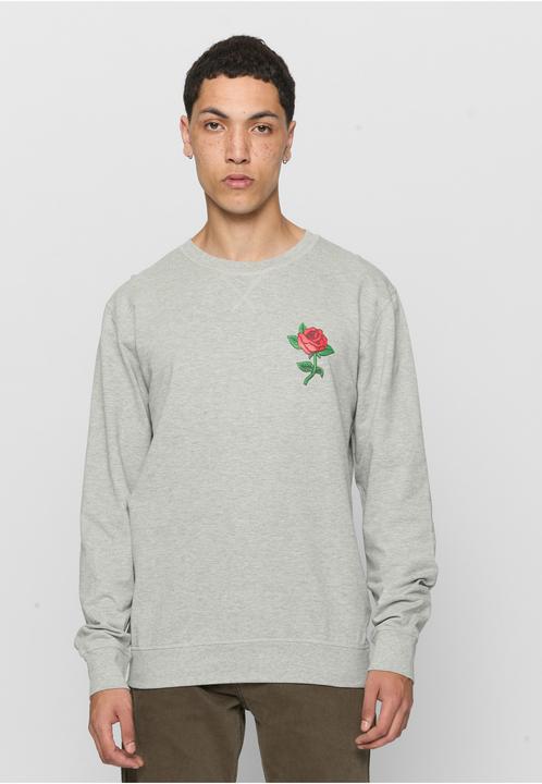 Produktbild Mister Tee Rose Crewneck - 66603 (M)
