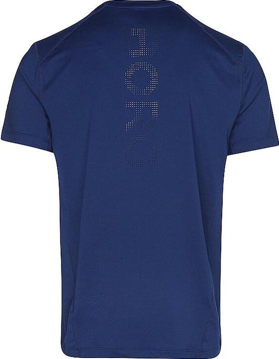 Produktbild Björn Borg Tennisshirt Ace Mesh Panel (M)
