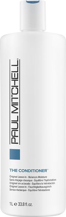 Actual product image Paul Mitchell The Conditioner (1000 ml)