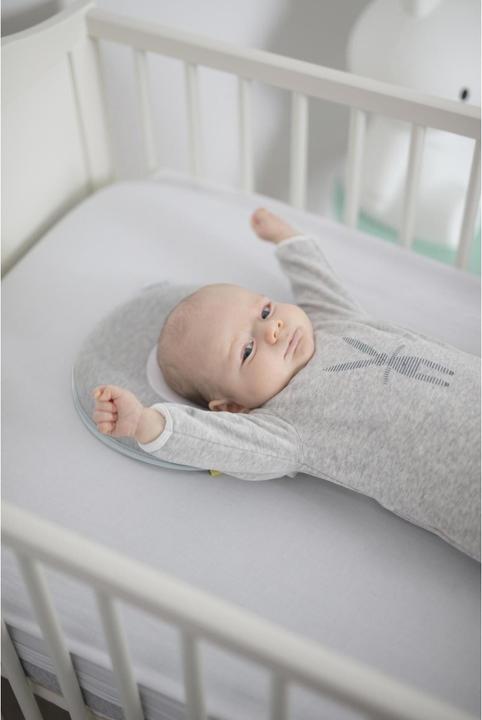 Actual product image Babymoov Lovenest Plus (24 x 23 cm)