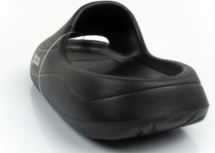 Produktbild Joma Flip-Flops (40)