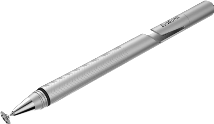 Produktbild Adonit Pro 4