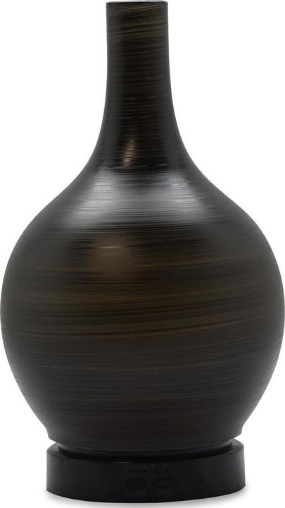 Produktbild Pajoma Aroma Diffuser SPADelight Schwarz