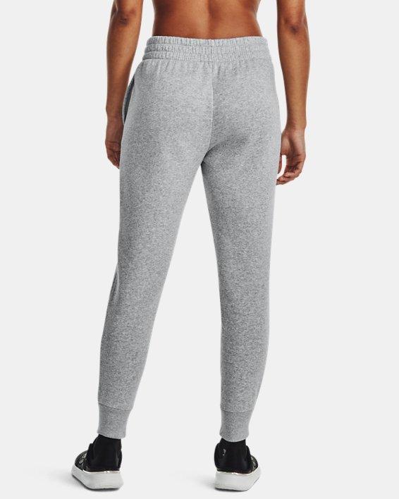 Image du produit Under Armour Pantalon de jogging Rival Fleece pour femme (XXL)