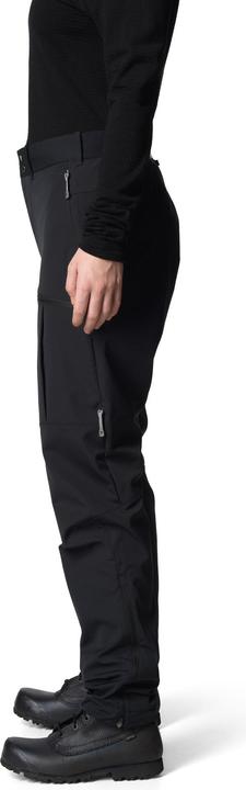 Produktbild Houdini More (M)