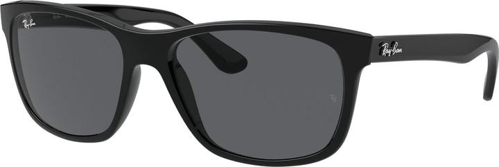 Produktbild Ray Ban RB4181 601/87 57