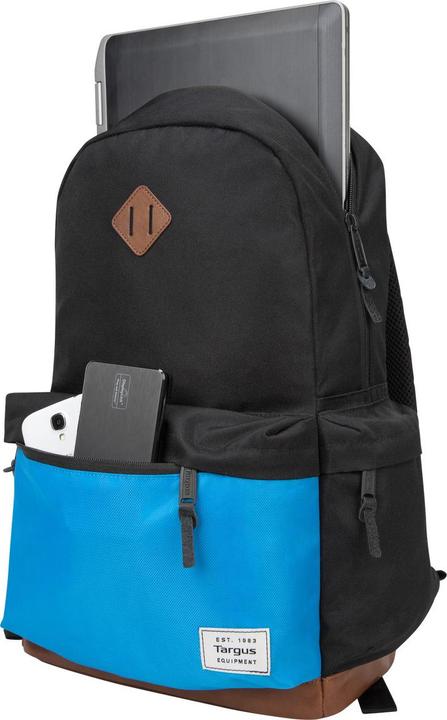 Produktbild Targus Strata 15.6" 2017 (21 l)