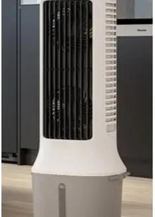 Produktbild Olimpia Splendid Peler Tower 10 (63 dB)