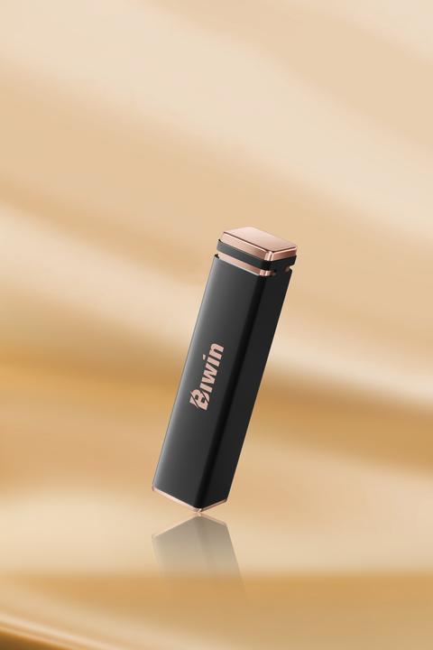 Image du produit Acer PD2000 (1 To)