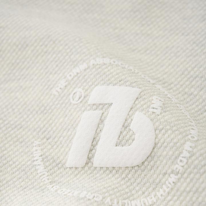 Image du produit Indian Blue Jeans T-Shirt Fancy Pique (164)