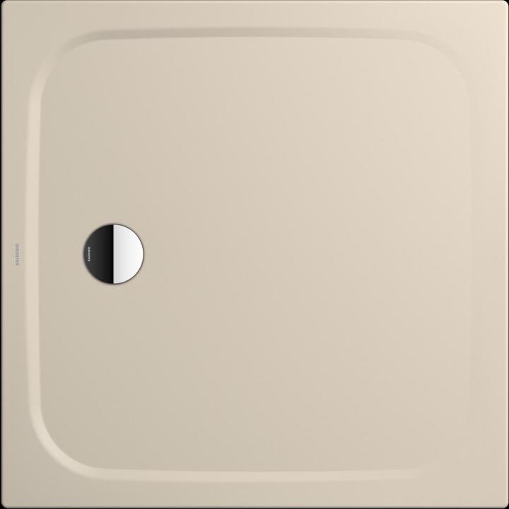 Produktbild Kaldewei CAYONOPLAN 2254-5, Receveurs de douche avec support de receveur extra-plat, 90x90cm, 361447982661
